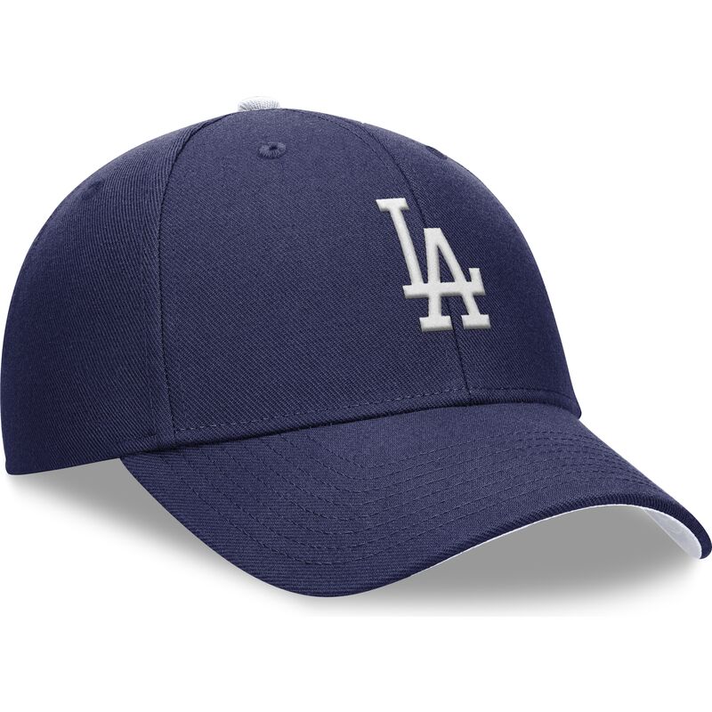 nike-curved-brim-youth-dri-fit-club-structured-los-angeles-dodgers-mlb-blue-adjustable-cap nike-curved-brim-youth-dri-fit-club-structured-los-angeles-dodgers-mlb-blue-adjustable-cap