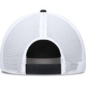 nike-primetime-dri-fit-rise-structured-new-york-yankees-mlb-white-trucker-hat