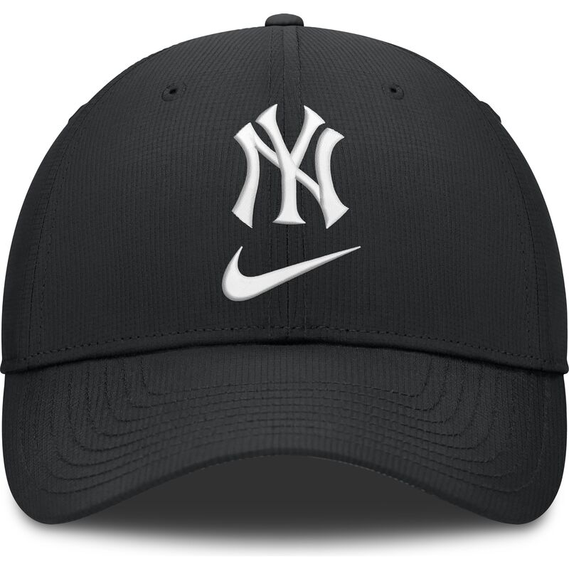 nike-curved-brim-primetime-club-structured-uv-poly-ripstop-new-york-yankees-mlb-black-adjustable-cap