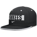 nike-flat-brim-primetime-dri-fit-true-structured-round-bill-new-york-yankees-mlb-black-fitted-cap