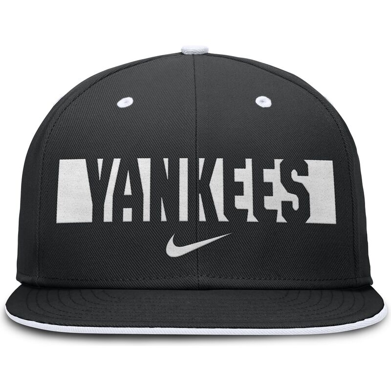 nike-flat-brim-primetime-dri-fit-true-structured-round-bill-new-york-yankees-mlb-black-fitted-cap