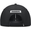 nike-curved-brim-primetime-club-structured-uv-poly-ripstop-los-angeles-dodgers-mlb-black-adjustable-cap