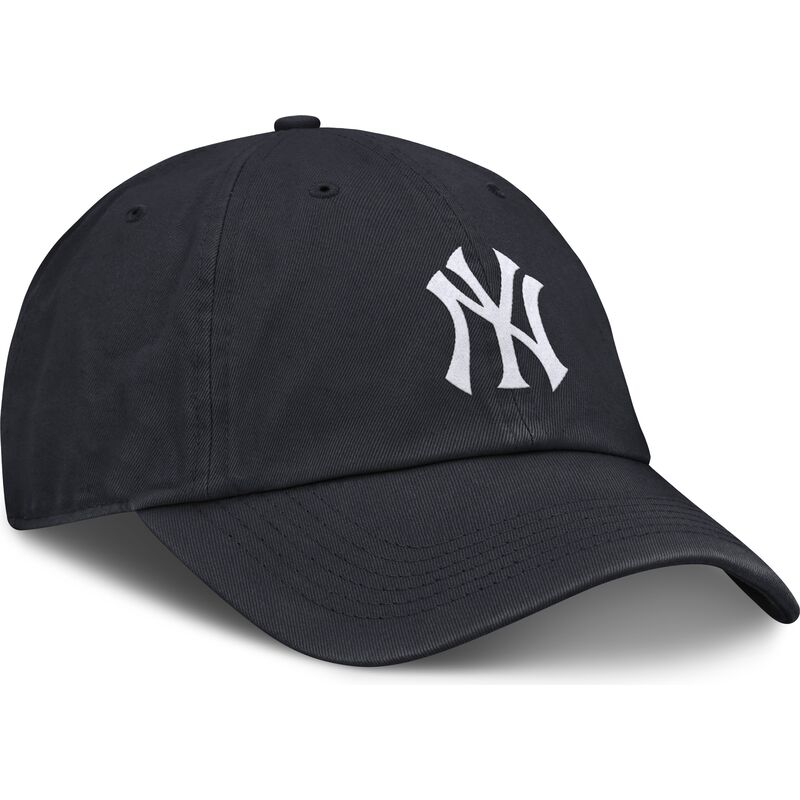 nike-curved-brim-youth-club-unstructured-organic-cotton-new-york-yankees-mlb-navy-blue-adjustable-cap