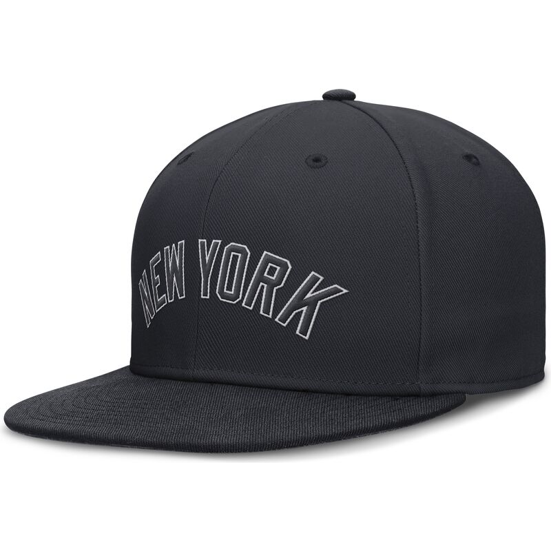 nike-flat-brim-dri-fit-true-structured-round-bill-new-york-yankees-mlb-navy-blue-fitted-cap nike-flat-brim-dri-fit-true-structured-round-bill-new-york-yankees-mlb-navy-blue-fitted-cap