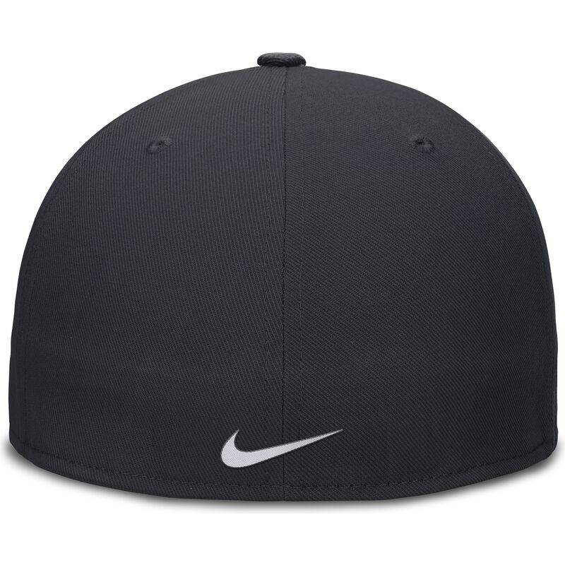 nike-flat-brim-dri-fit-true-structured-round-bill-new-york-yankees-mlb-navy-blue-fitted-cap nike-flat-brim-dri-fit-true-structured-round-bill-new-york-yankees-mlb-navy-blue-fitted-cap