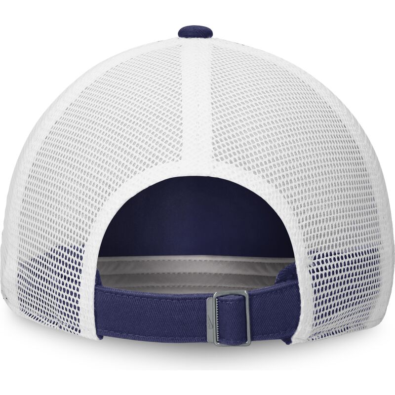 nike-club-unstructured-los-angeles-dodgers-mlb-blue-adjustable-trucker-hat nike-club-unstructured-los-angeles-dodgers-mlb-blue-adjustable-trucker-hat