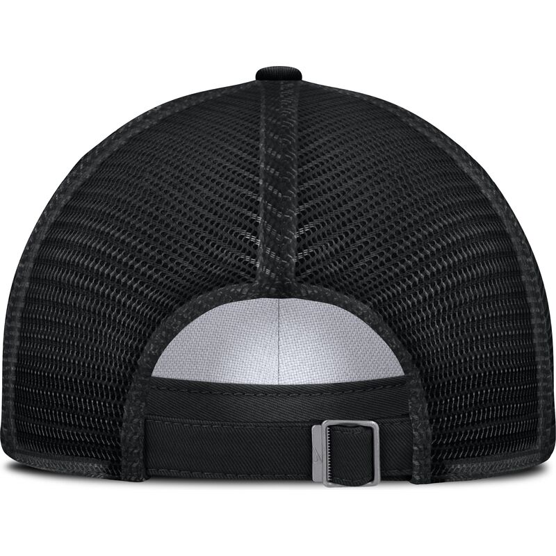 nike-mothers-day-club-unstructured-new-york-yankees-mlb-black-and-white-adjustable-trucker-hat
