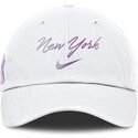 nike-curved-brim-mothers-day-club-unstructured-organic-cotton-new-york-yankees-mlb-white-adjustable-cap