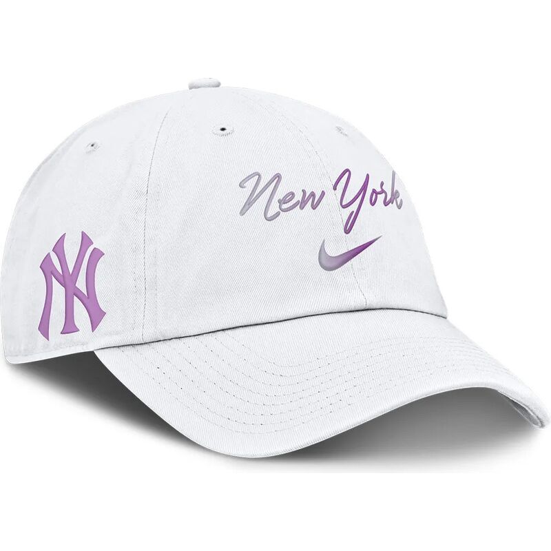 nike-curved-brim-mothers-day-club-unstructured-organic-cotton-new-york-yankees-mlb-white-adjustable-cap