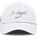 nike-curved-brim-mothers-day-club-unstructured-organic-cotton-los-angeles-dodgers-mlb-white-adjustable-cap