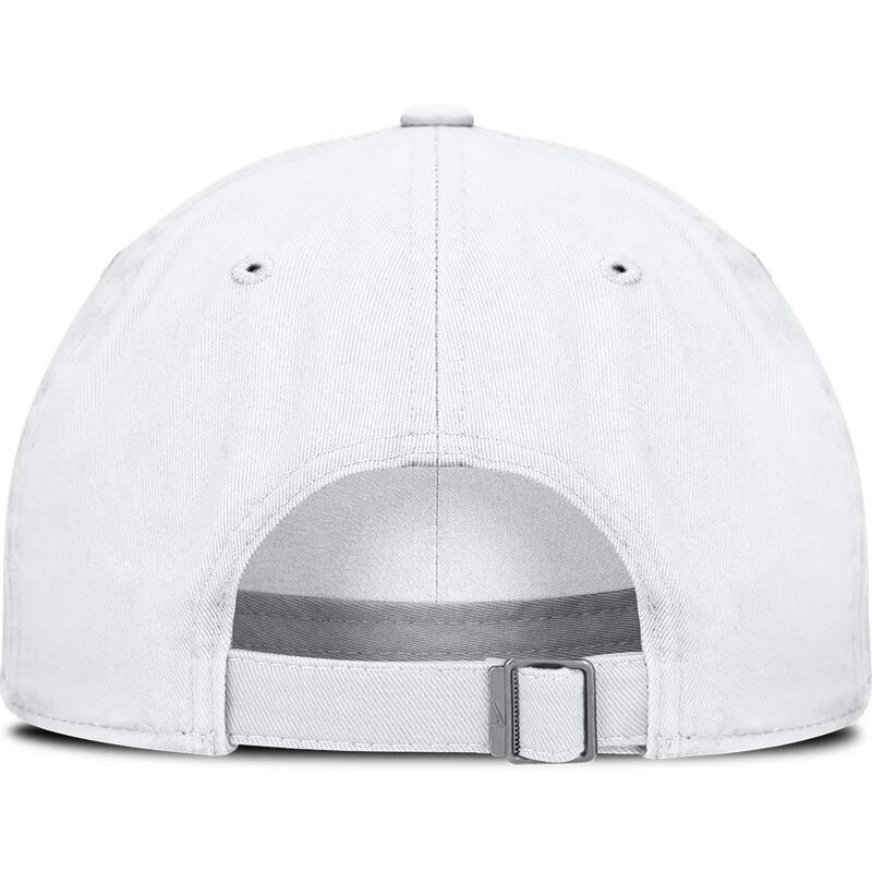 nike-curved-brim-mothers-day-club-unstructured-organic-cotton-los-angeles-dodgers-mlb-white-adjustable-cap nike-curved-brim-mothers-day-club-unstructured-organic-cotton-los-angeles-dodgers-mlb-white-adjustable-cap