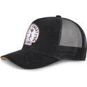 djinns-lazy-classic-hft-black-trucker-hat