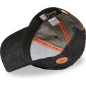 capslab-curved-brim-shenron-dbs7-she-dragon-ball-black-snapback-cap