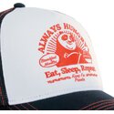capslab-po-always-hungry-kfp-takb-kung-fu-panda-white-and-black-trucker-hat