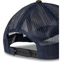 capslab-son-goku-dbs7-fea-dragon-ball-multicolor-trucker-hat