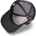 capslab-son-goku-dbs7-fea-dragon-ball-multicolor-trucker-hat