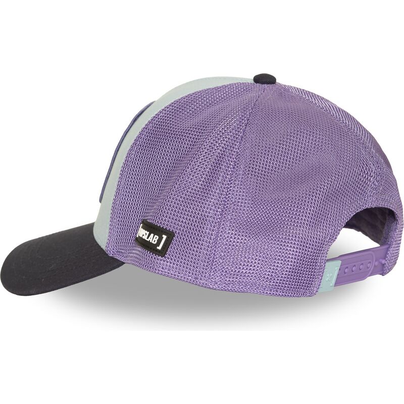 capslab-sasuke-uchiha-ns6-sasb-naruto-blue-and-purple-trucker-hat capslab-sasuke-uchiha-ns6-sasb-naruto-blue-and-purple-trucker-hat