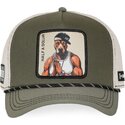 capslab-half-a-dollar-hip-halfb-hip-hop-dogz-green-trucker-hat