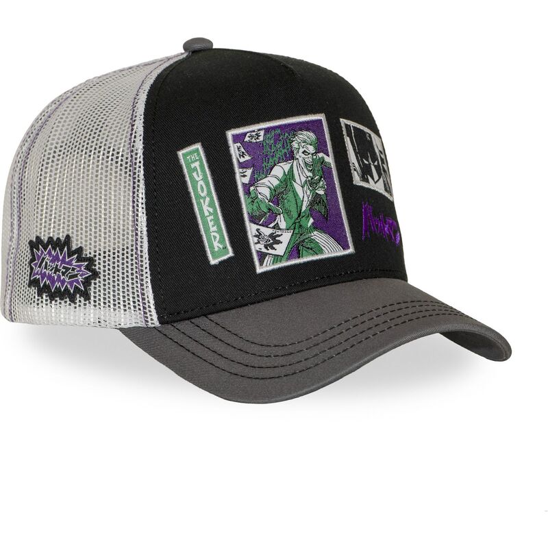 capslab-joker-dc11-jokb-dc-comics-multicolor-trucker-hat