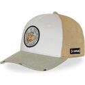 capslab-ast3-astb-asterix-the-gaul-multicolor-trucker-hat