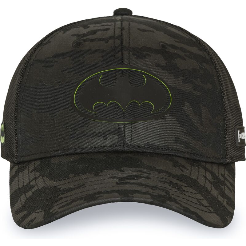 capslab-batman-dc11-logb-dc-comics-camouflage-and-black-trucker-hat