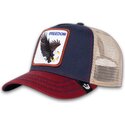 goorin-bros-the-freedom-eagle-the-farm-navy-blue-and-red-trucker-hat