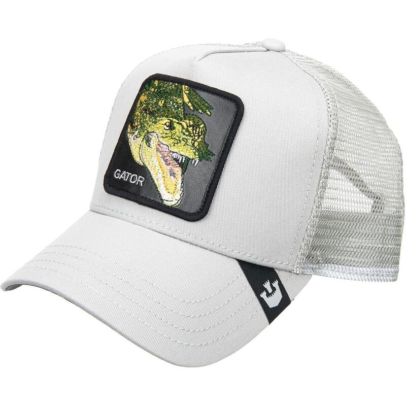 goorin-bros-crocodile-gator-swamp-monster-core-combo-the-farm-grey-trucker-hat