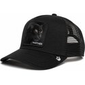 goorin-bros-the-black-panther-core-combo-the-farm-black-trucker-hat