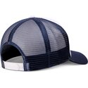 djinns-original-hft-white-and-navy-blue-trucker-hat
