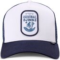 djinns-original-hft-white-and-navy-blue-trucker-hat