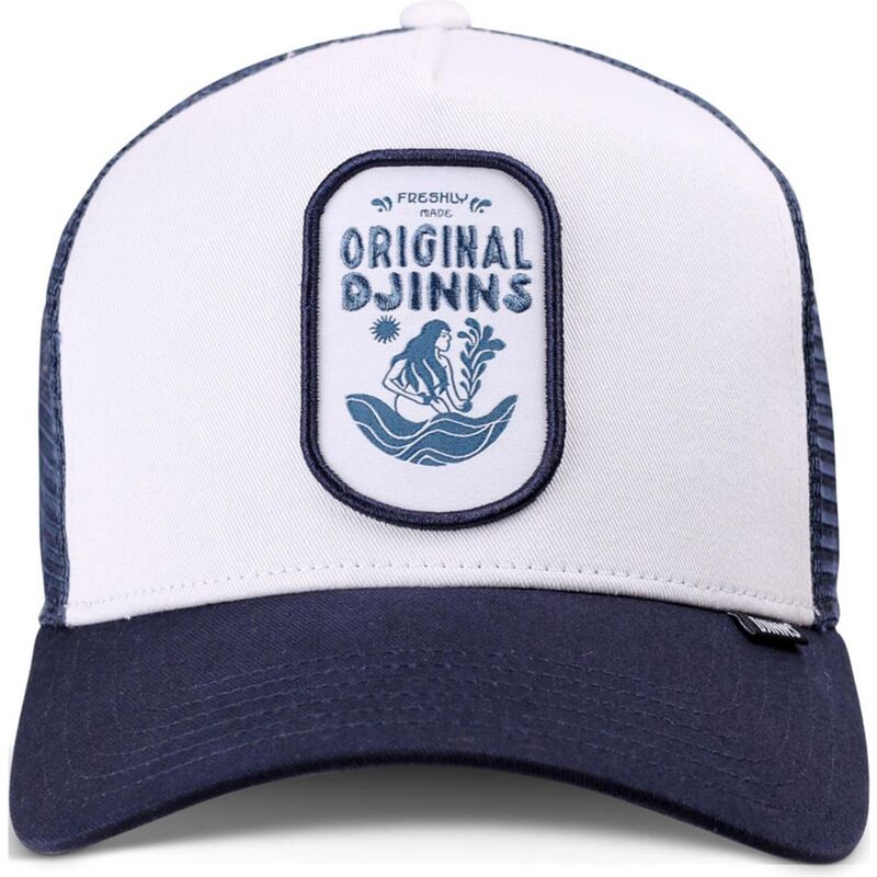 djinns-original-hft-white-and-navy-blue-trucker-hat