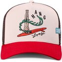 coastal-hangloose-hft-beige-and-red-trucker-hat