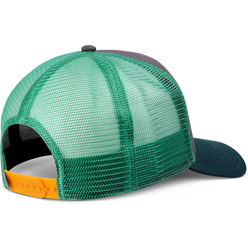 coastal-go-left-hft-green-trucker-hat