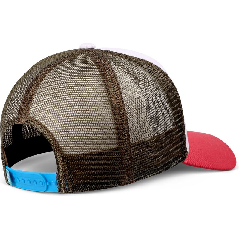 coastal-summertime-hft-white-and-red-trucker-hat