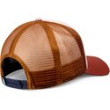 coastal-surfing-sucks-brown-trucker-hat