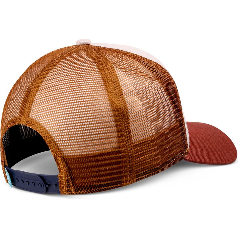 coastal-surfing-sucks-brown-trucker-hat