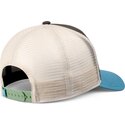 coastal-be-green-hft-multicolor-trucker-hat