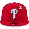 new-era-flat-brim-9fifty-all-star-game-fan-pack-philadelphia-phillies-mlb-red-snapback-cap