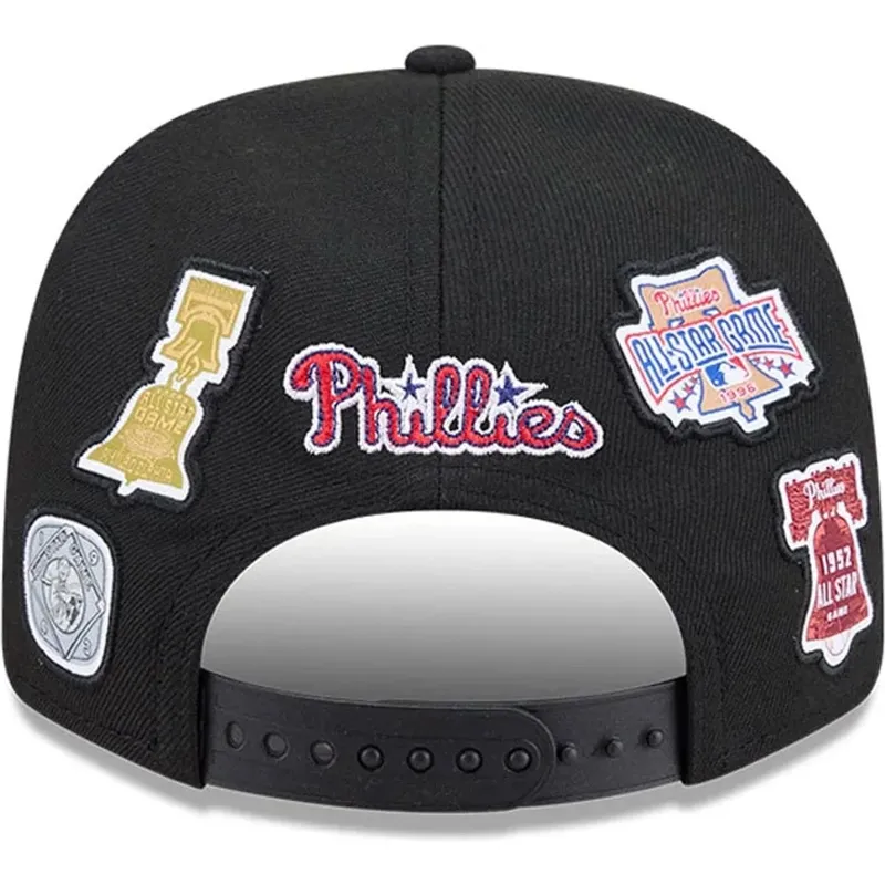 new-era-curved-brim-9seventy-stretch-snap-all-star-game-fan-pack-philadelphia-phillies-mlb-black-snapback-cap