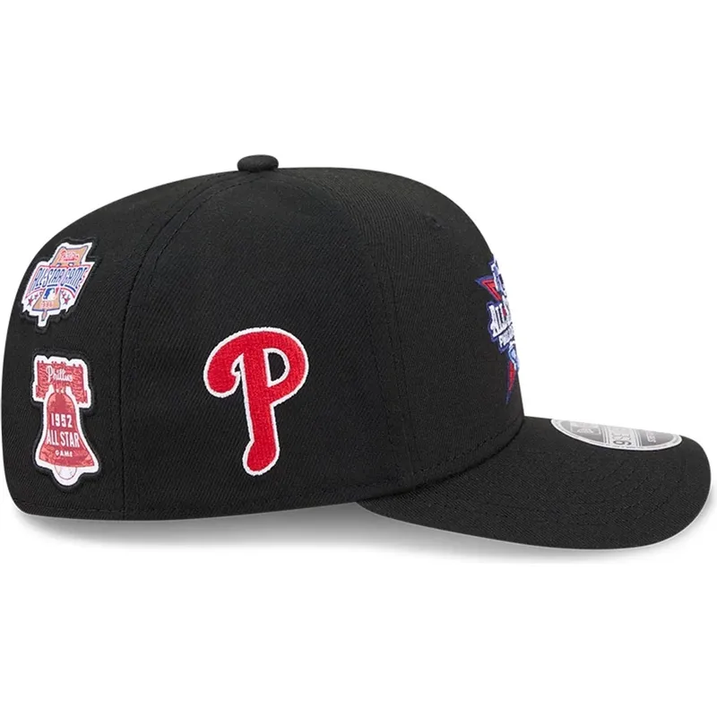 new-era-curved-brim-9seventy-stretch-snap-all-star-game-fan-pack-philadelphia-phillies-mlb-black-snapback-cap