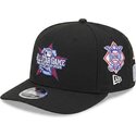 new-era-curved-brim-9seventy-stretch-snap-all-star-game-fan-pack-philadelphia-phillies-mlb-black-snapback-cap