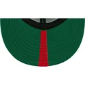 new-era-flat-brim-9fifty-all-star-game-fan-pack-philadelphia-phillies-mlb-green-snapback-cap
