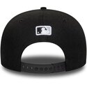 new-era-curved-brim-9seventy-stretch-snap-player-replica-chicago-white-sox-mlb-black-snapback-cap