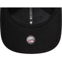 new-era-curved-brim-9seventy-stretch-snap-player-replica-chicago-white-sox-mlb-black-snapback-cap