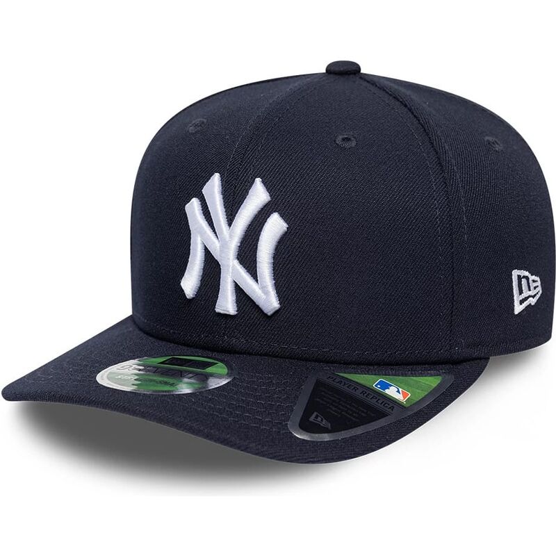 new-era-curved-brim-9seventy-stretch-snap-player-replica-new-york-yankees-mlb-navy-blue-snapback-cap