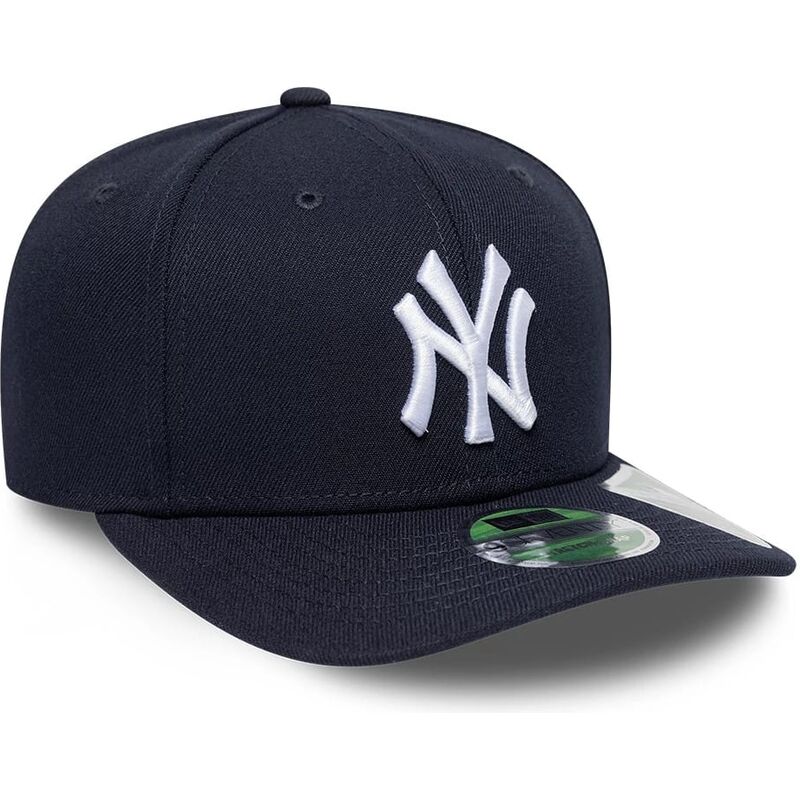 new-era-curved-brim-9seventy-stretch-snap-player-replica-new-york-yankees-mlb-navy-blue-snapback-cap