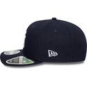 new-era-curved-brim-9seventy-stretch-snap-player-replica-new-york-yankees-mlb-navy-blue-snapback-cap