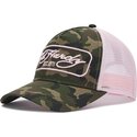 ed-hardy-1971-camouflage-and-pink-trucker-hat