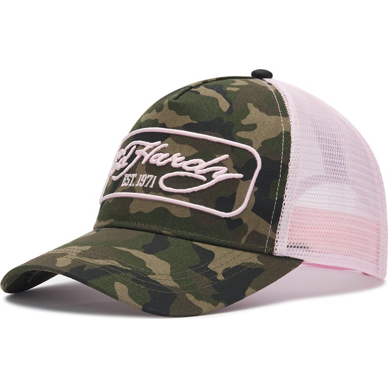 ed-hardy-1971-camouflage-and-pink-trucker-hat