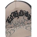 ed-hardy-flaming-grey-and-black-trucker-hat